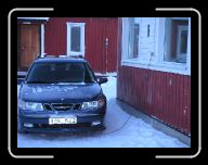 0212_0301 Sverige 050 * 800 x 600 * (61KB)